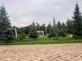 Жеке үй · 3 бөлме · 700 м², Вилла Той -Айтыкова 72.Вилла Тау-Буранная 23/1, бағасы: 250 000 ₸ в Усть-Каменогорске, Ульбинский — фото 4