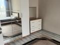 1-комнатная квартира · 49 м² · 7/12 этаж, Сейфуллина 469/1 блок 1-10 — Mega Centre на Сейфуллина за 320 000 ₸ в Алматы, Алмалинский р-н — фото 2
