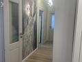 3-комнатная квартира · 92 м² · 3/9 этаж, мкр Астана 31 за 35.5 млн ₸ в Таразе