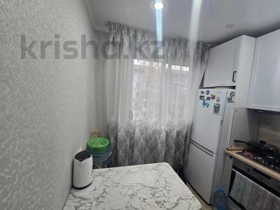 2-комнатная квартира · 46 м² · 3/5 этаж, Нурсултана Назарбаева за 19 млн 〒 в Петропавловске