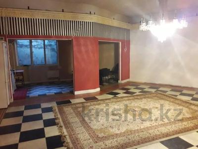 Свободное назначение · 303.7 м² за ~ 63.3 млн ₸ в Алматы, Медеуский р-н