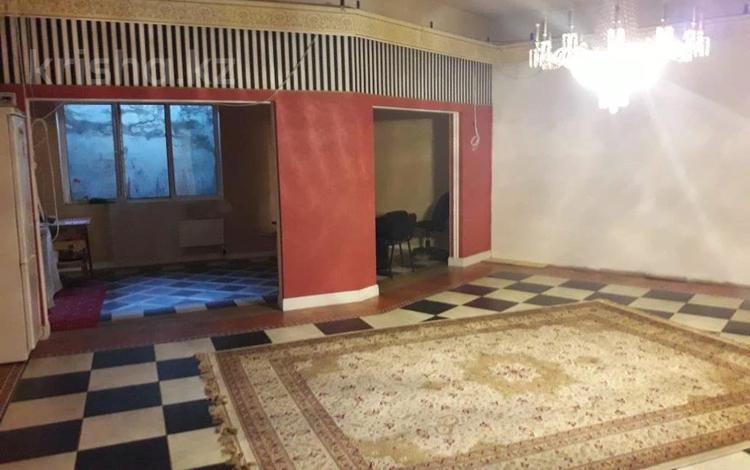 Свободное назначение · 303.7 м² за ~ 63.3 млн ₸ в Алматы, Медеуский р-н — фото 3