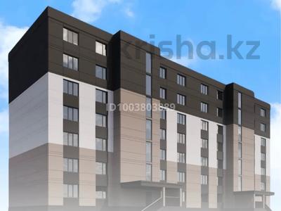 2-бөлмелі пәтер · 75 м² · 8/8 қабат, 41-й мкр — Жк Батыс парк, бағасы: 8.5 млн ₸ в Актау