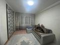 1-комнатная квартира · 34 м² · 4/5 этаж, Сатпаева 22/2 за 14.5 млн ₸ в Усть-Каменогорске