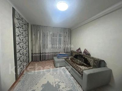 1-комнатная квартира · 34 м² · 4/5 этаж, Сатпаева 22/2 за 14.5 млн ₸ в Усть-Каменогорске