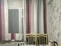 1-комнатная квартира · 34 м² · 4/5 этаж, Сатпаева 22/2 за 14.5 млн ₸ в Усть-Каменогорске — фото 6