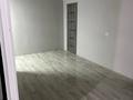 2-комнатная квартира · 49 м², Маяковского 29 за 12.3 млн ₸ в Риддере — фото 4