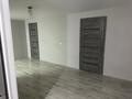 2-комнатная квартира · 49 м², Маяковского 29 за 12.3 млн ₸ в Риддере — фото 6