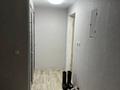 2-комнатная квартира · 49 м², Маяковского 29 за 12.3 млн ₸ в Риддере — фото 9