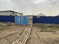 Отдельный дом · 4 комнаты · 80 м² · 8 сот., мкр Байтак-3, Шокан Мустафиева 16 — Рядом мини маркет АРЗАН-3 за 12 млн ₸ в Атырау, мкр	Байтак-3