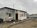 Отдельный дом · 4 комнаты · 80 м² · 8 сот., мкр Байтак-3, Шокан Мустафиева 16 — Рядом мини маркет АРЗАН-3 за 12 млн ₸ в Атырау, мкр	Байтак-3 — фото 2