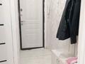 3-комнатная квартира · 48 м² · 2/5 этаж, Абая 72 — Находится возле ТЦ Есдаулет за 9 млн ₸ в Темиртау