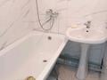 3-комнатная квартира · 48 м² · 2/5 этаж, Абая 72 — Находится возле ТЦ Есдаулет за 9 млн ₸ в Темиртау — фото 11