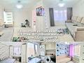 3-комнатная квартира · 48 м² · 2/5 этаж, Абая 72 — Находится возле ТЦ Есдаулет за 9 млн ₸ в Темиртау — фото 12