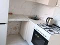 3-комнатная квартира · 48 м² · 2/5 этаж, Абая 72 — Находится возле ТЦ Есдаулет за 9 млн ₸ в Темиртау — фото 2