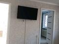 3-комнатная квартира · 48 м² · 2/5 этаж, Абая 72 — Находится возле ТЦ Есдаулет за 9 млн ₸ в Темиртау — фото 4