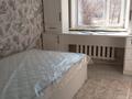 3-комнатная квартира · 48 м² · 2/5 этаж, Абая 72 — Находится возле ТЦ Есдаулет за 9 млн ₸ в Темиртау — фото 6