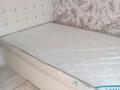 3-комнатная квартира · 48 м² · 2/5 этаж, Абая 72 — Находится возле ТЦ Есдаулет за 9 млн ₸ в Темиртау — фото 7