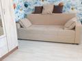3-комнатная квартира · 48 м² · 2/5 этаж, Абая 72 — Находится возле ТЦ Есдаулет за 9 млн ₸ в Темиртау — фото 8