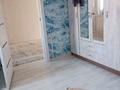 3-комнатная квартира · 48 м² · 2/5 этаж, Абая 72 — Находится возле ТЦ Есдаулет за 9 млн ₸ в Темиртау — фото 9