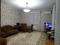 Отдельный дом · 5 комнат · 220 м² · 9 сот., Мкр. Толкын 4 за 43 млн ₸ в Атырау — фото 9
