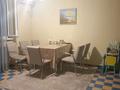 Отдельный дом · 5 комнат · 220 м² · 9 сот., Мкр. Толкын 4 за 43 млн ₸ в Атырау — фото 11
