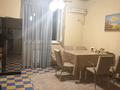 Отдельный дом · 5 комнат · 220 м² · 9 сот., Мкр. Толкын 4 за 43 млн ₸ в Атырау — фото 12