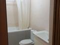 Отдельный дом · 5 комнат · 220 м² · 9 сот., Мкр. Толкын 4 за 43 млн ₸ в Атырау — фото 24