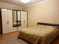 Отдельный дом · 5 комнат · 220 м² · 9 сот., Мкр. Толкын 4 за 43 млн ₸ в Атырау — фото 27