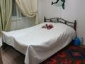 Отдельный дом · 5 комнат · 220 м² · 9 сот., Мкр. Толкын 4 за 43 млн ₸ в Атырау — фото 29