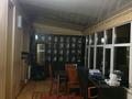 Отдельный дом · 5 комнат · 220 м² · 9 сот., Мкр. Толкын 4 за 43 млн ₸ в Атырау — фото 31