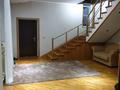 Отдельный дом · 5 комнат · 220 м² · 9 сот., Мкр. Толкын 4 за 43 млн ₸ в Атырау — фото 7