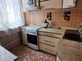2-комнатная квартира · 44 м² · 2/5 этаж, Абая 72 за 90 000 ₸ в Шахтинске