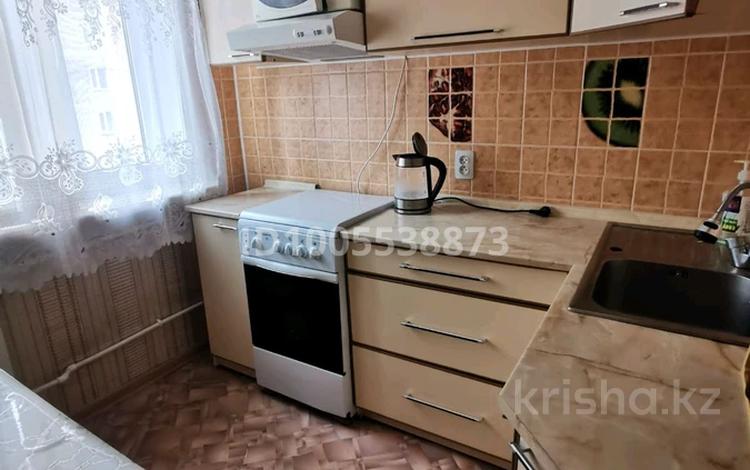 2-комнатная квартира · 44 м² · 2/5 этаж, Абая 72 за 90 000 ₸ в Шахтинске — фото 2