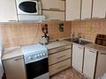2-комнатная квартира · 44 м² · 2/5 этаж, Абая 72 за 90 000 ₸ в Шахтинске — фото 2