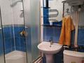 2-комнатная квартира · 44 м² · 2/5 этаж, Абая 72 за 90 000 ₸ в Шахтинске — фото 3