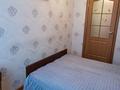 2-комнатная квартира · 44 м² · 2/5 этаж, Абая 72 за 90 000 ₸ в Шахтинске — фото 4