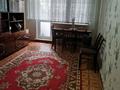 2-комнатная квартира · 44 м² · 2/5 этаж, Абая 72 за 90 000 ₸ в Шахтинске — фото 5