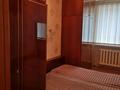 2-комнатная квартира · 44 м² · 2/5 этаж, Абая 72 за 90 000 ₸ в Шахтинске — фото 8