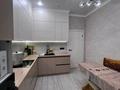 3-комнатная квартира · 96 м² · 6/15 этаж, туран 50/5 за 95 млн ₸ в Астане, Нура р-н — фото 10