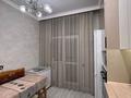 3-комнатная квартира · 96 м² · 6/15 этаж, туран 50/5 за 95 млн ₸ в Астане, Нура р-н — фото 12