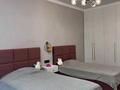 3-комнатная квартира · 96 м² · 6/15 этаж, туран 50/5 за 95 млн ₸ в Астане, Нура р-н — фото 13