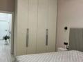 3-комнатная квартира · 96 м² · 6/15 этаж, туран 50/5 за 95 млн ₸ в Астане, Нура р-н — фото 18