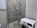 3-комнатная квартира · 96 м² · 6/15 этаж, туран 50/5 за 95 млн ₸ в Астане, Нура р-н — фото 2