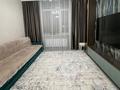 3-комнатная квартира · 96 м² · 6/15 этаж, туран 50/5 за 95 млн ₸ в Астане, Нура р-н — фото 22