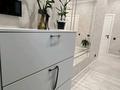 3-комнатная квартира · 96 м² · 6/15 этаж, туран 50/5 за 95 млн ₸ в Астане, Нура р-н — фото 27