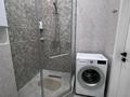 3-комнатная квартира · 96 м² · 6/15 этаж, туран 50/5 за 95 млн ₸ в Астане, Нура р-н — фото 3