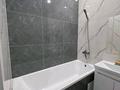3-комнатная квартира · 96 м² · 6/15 этаж, туран 50/5 за 95 млн ₸ в Астане, Нура р-н — фото 6