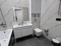 3-комнатная квартира · 96 м² · 6/15 этаж, туран 50/5 за 95 млн ₸ в Астане, Нура р-н — фото 7