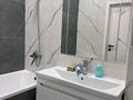3-комнатная квартира · 96 м² · 6/15 этаж, туран 50/5 за 95 млн ₸ в Астане, Нура р-н — фото 8